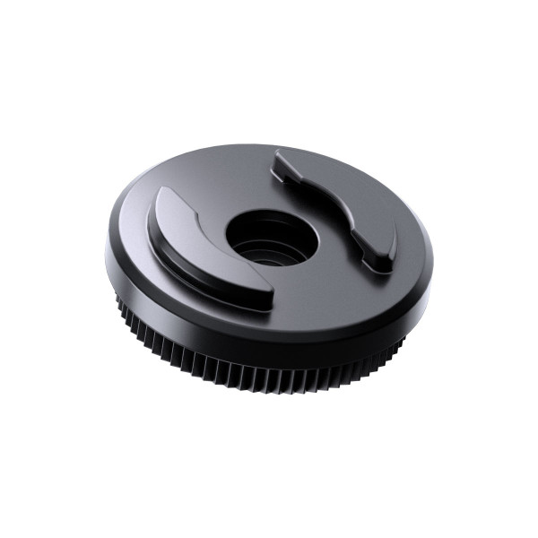 SP Connect Sp connect head pro brake mirror clutch spc+ [52794]